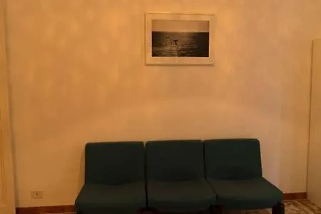 Apartament Trastevere Corner 8